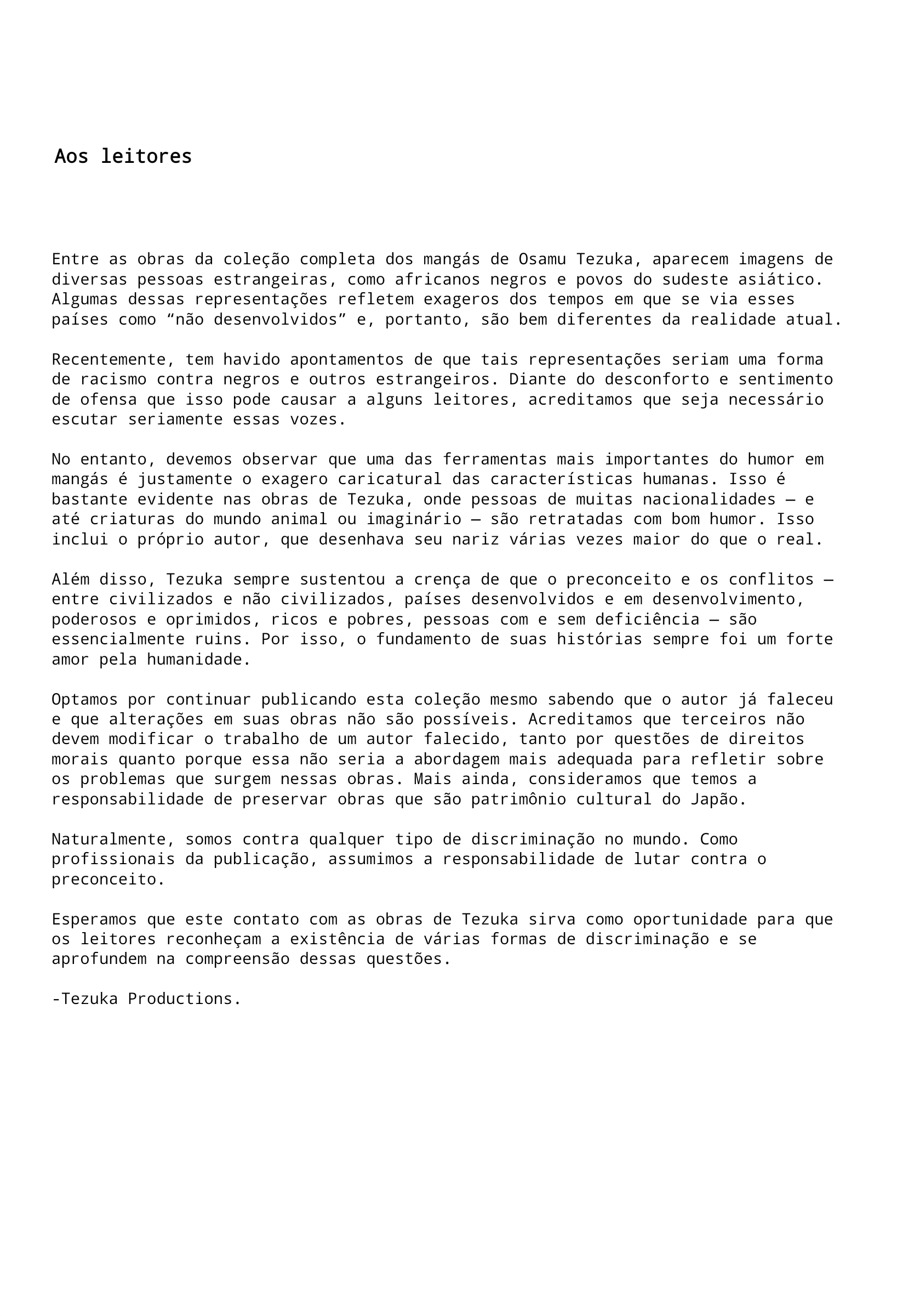 Burunga I Capítulo 6 Página 29