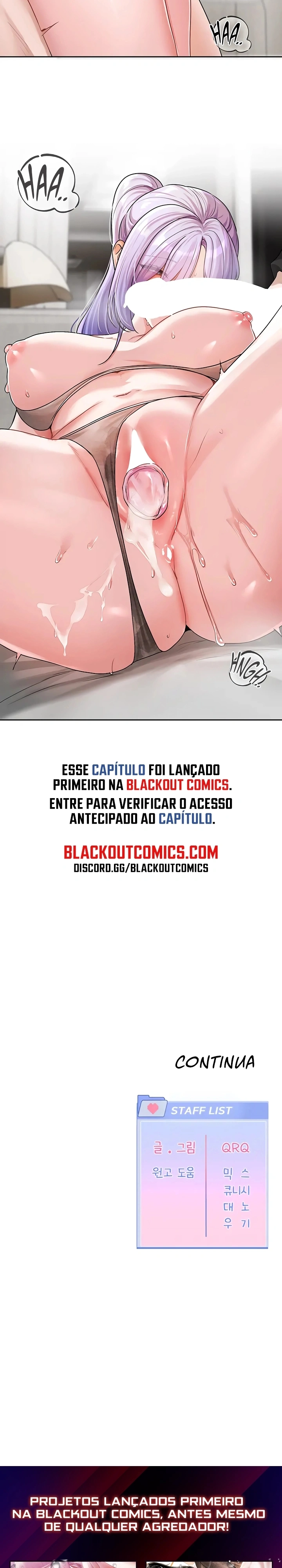 Busca de amor Capítulo 26 Página 25