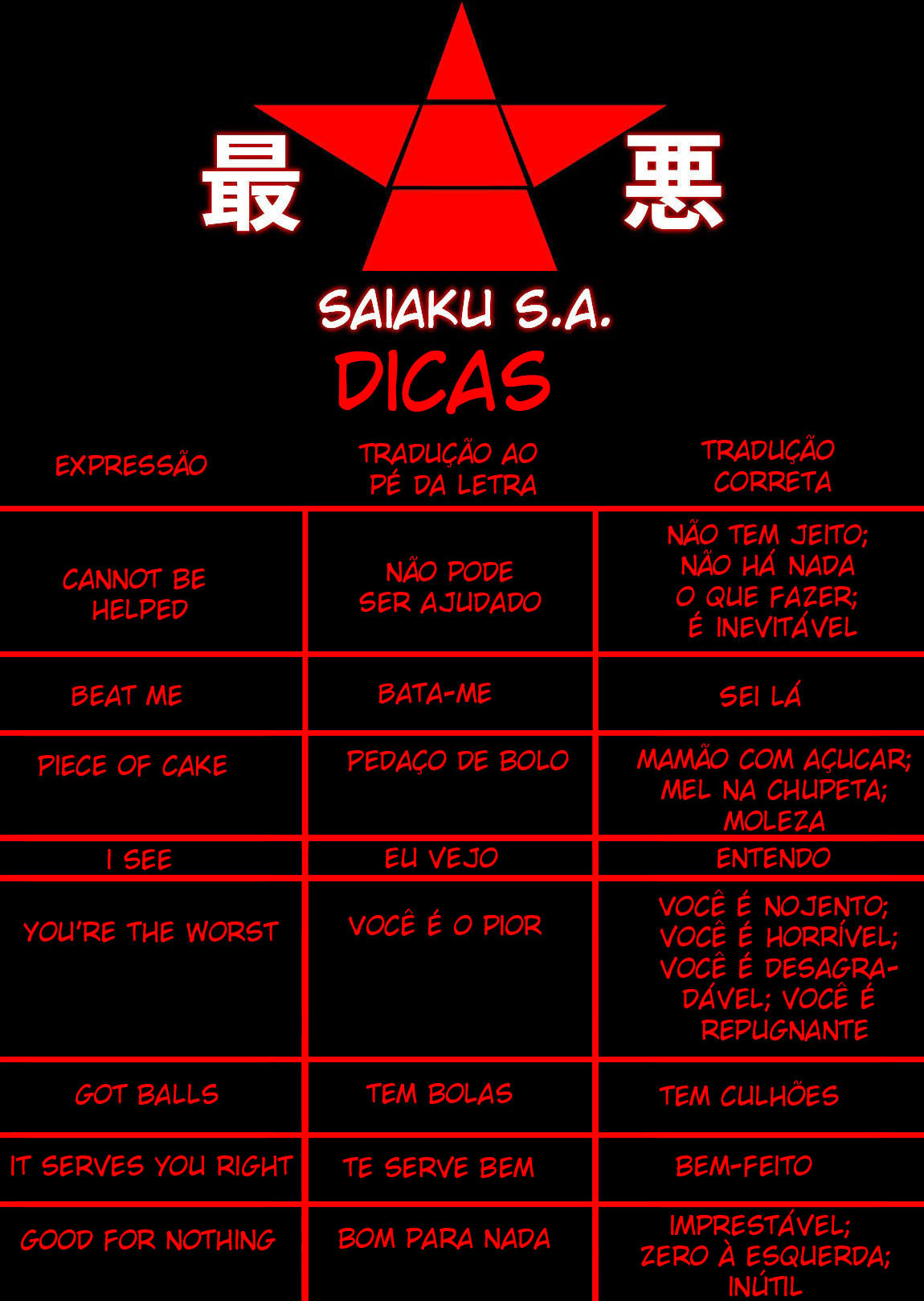 Busou Shoujo Machiavellism Capítulo 32 Página 33