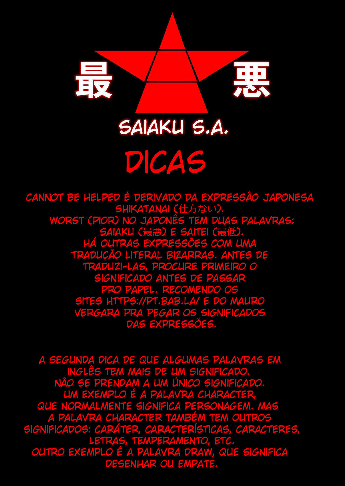 Busou Shoujo Machiavellism Capítulo 33 Página 32