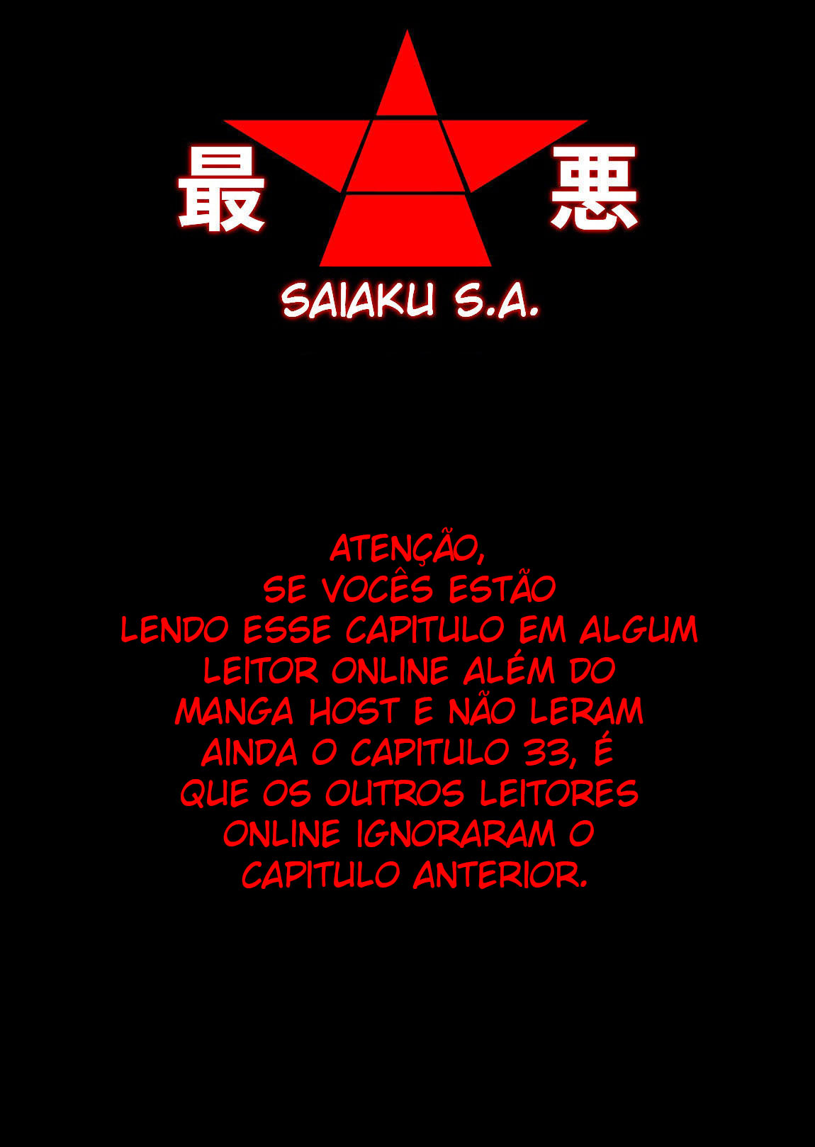 Busou Shoujo Machiavellism Capítulo 34 Página 19