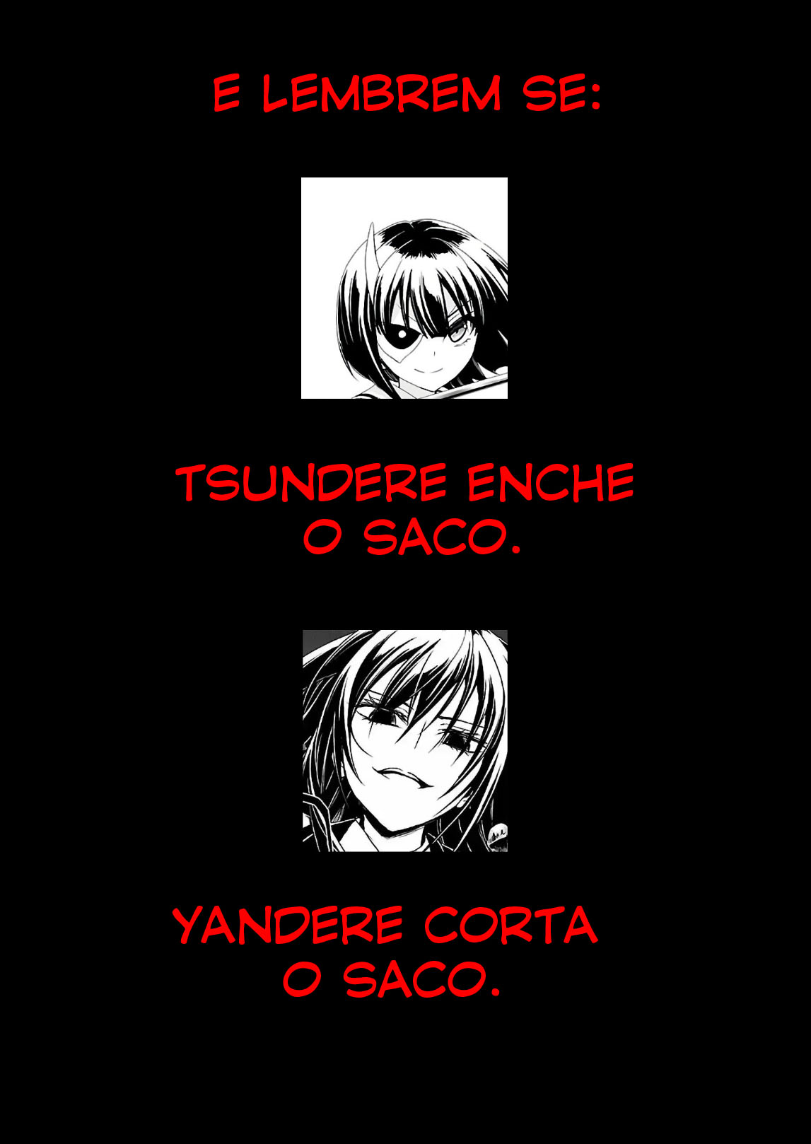 Busou Shoujo Machiavellism Capítulo 45.5 Página 12