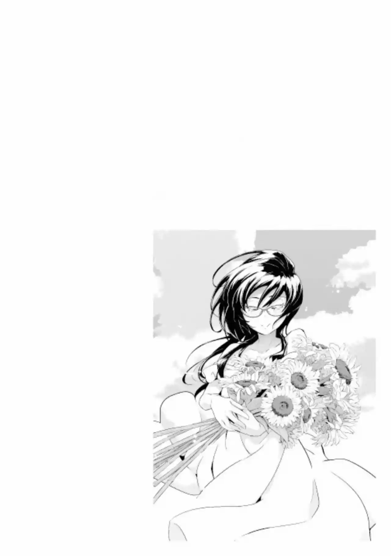 Busou Shoujo Machiavellism Capítulo 63 Página 22