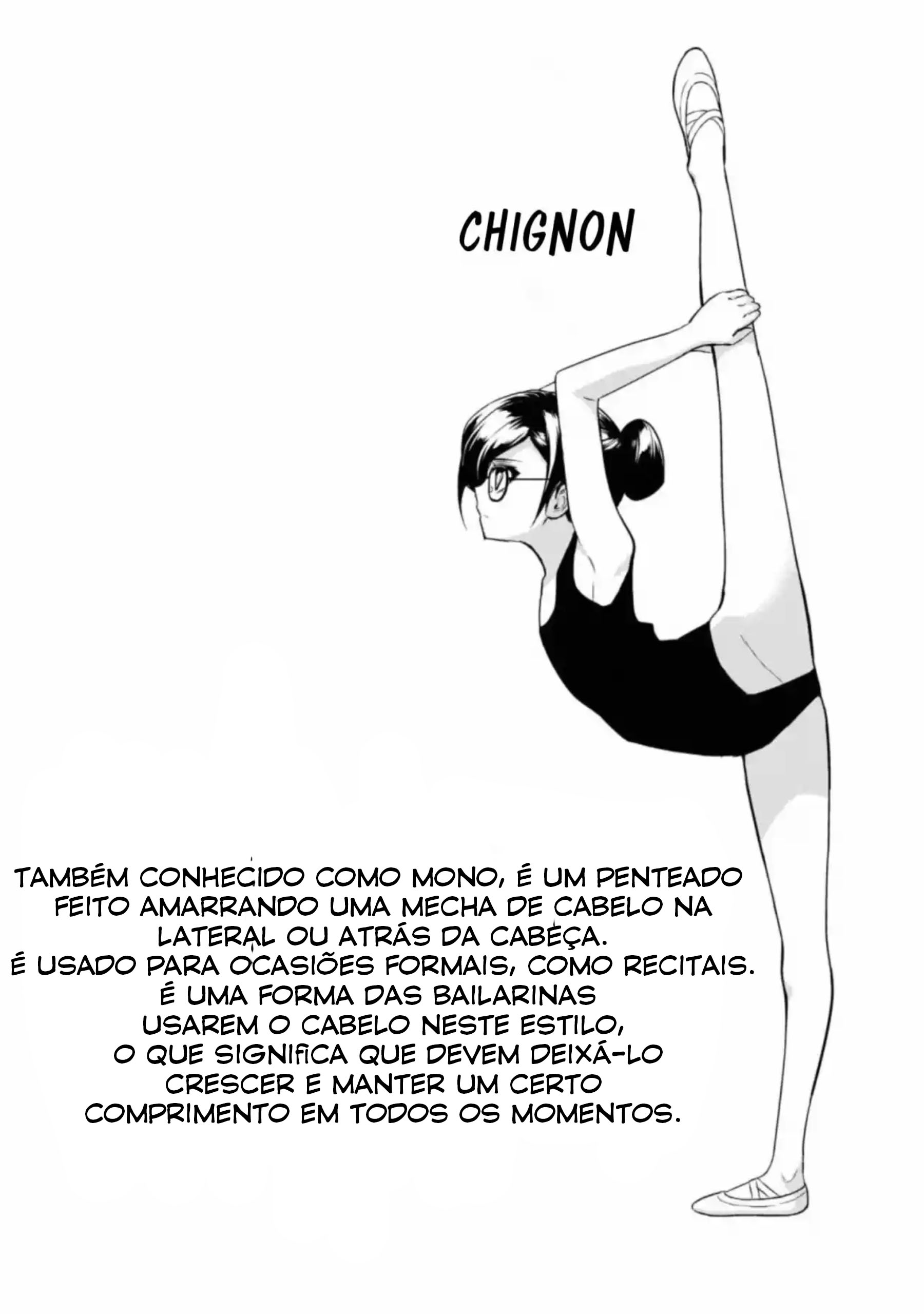 Busou Shoujo Machiavellism Capítulo 64 Página 43
