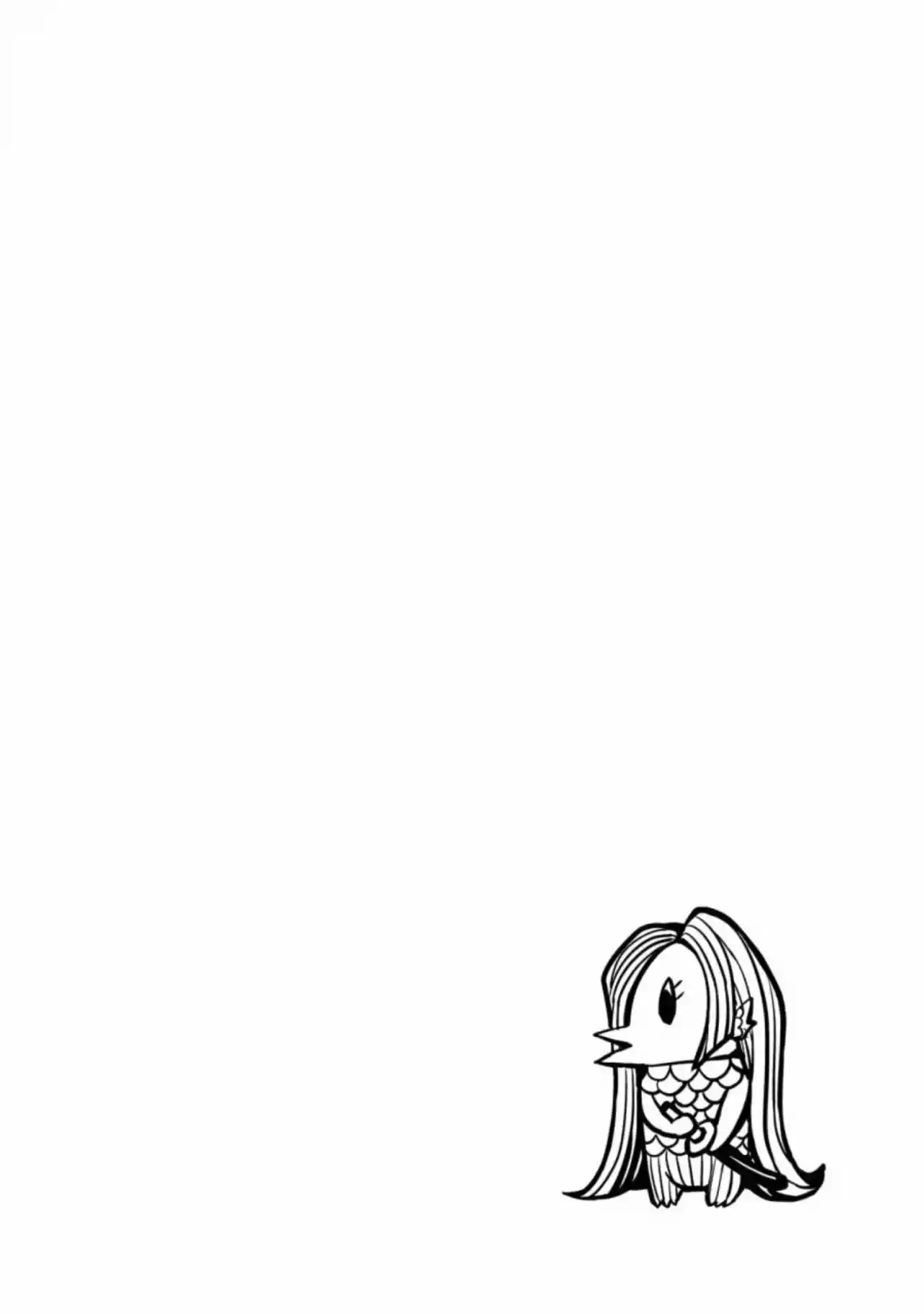 Busou Shoujo Machiavellism Capítulo 65 Página 23