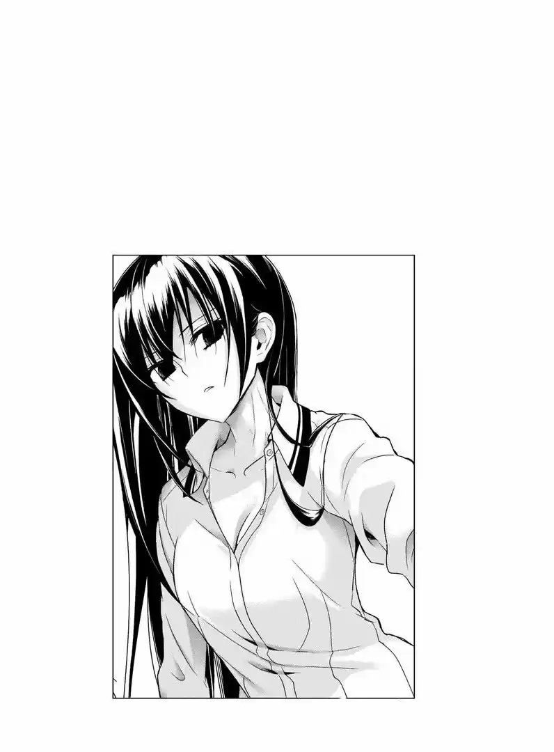 Busou Shoujo Machiavellism Capítulo 72 Página 19