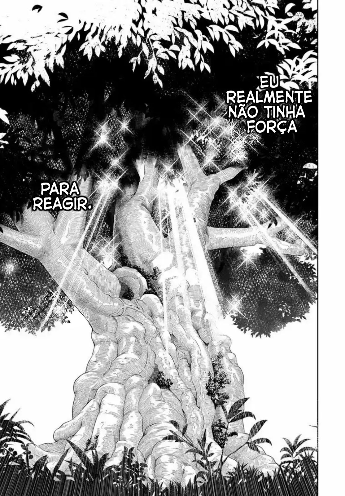 Busou Shoujo Machiavellism Capítulo 75 Página 12