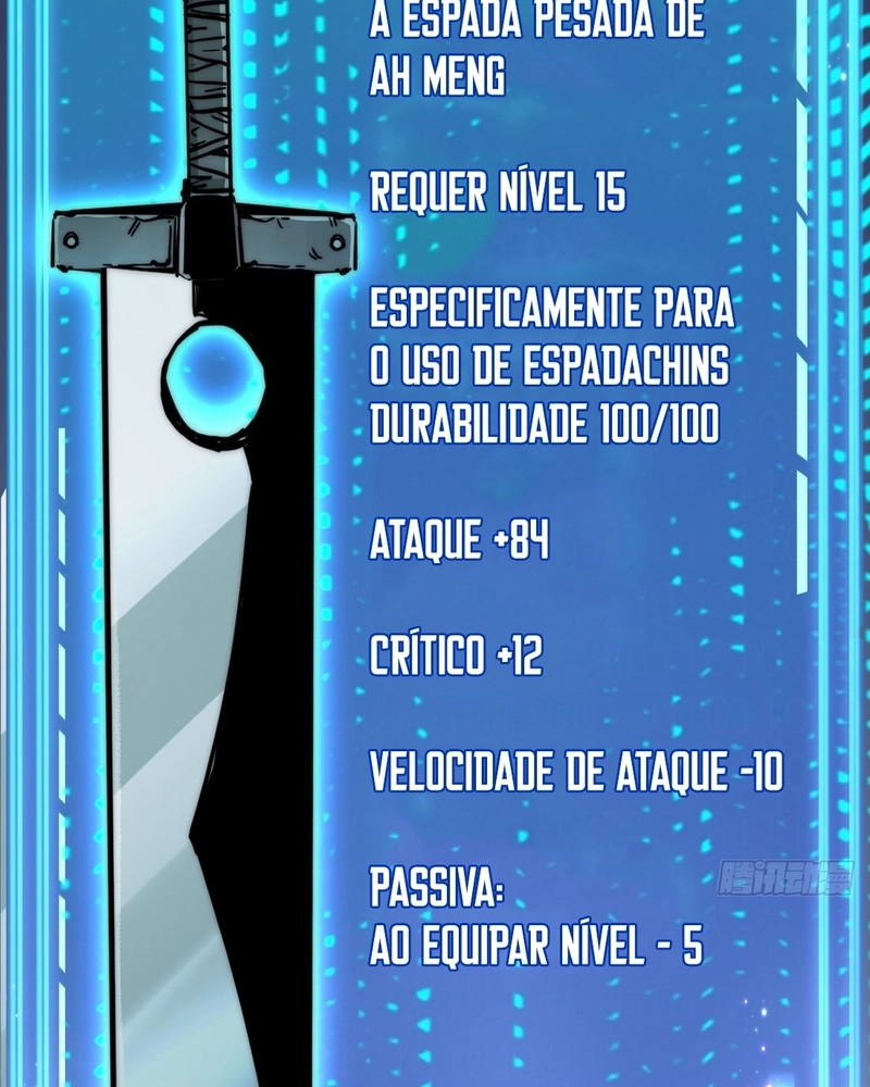 Caçador da Lua – Renascido como o Chefe Esqueleto Capítulo 1 Página 31