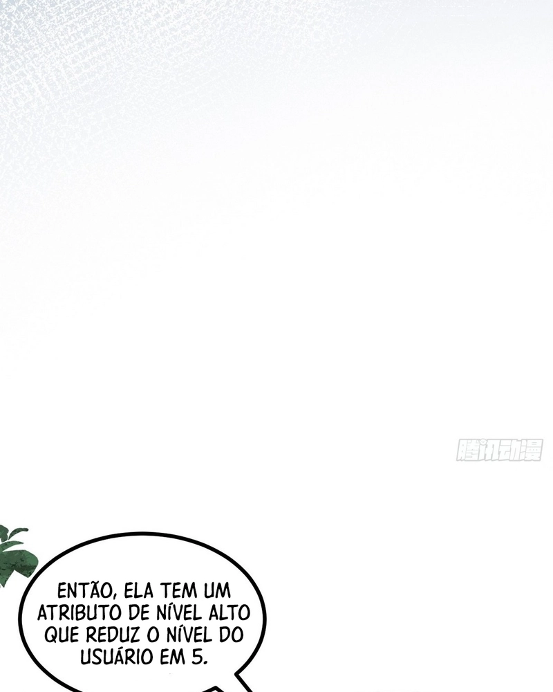 Caçador da Lua – Renascido como o Chefe Esqueleto Capítulo 1 Página 33