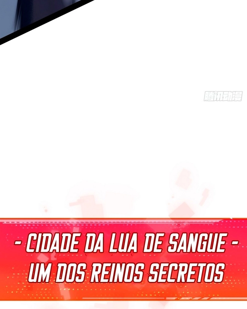 Caçador da Lua – Renascido como o Chefe Esqueleto Capítulo 10 Página 27