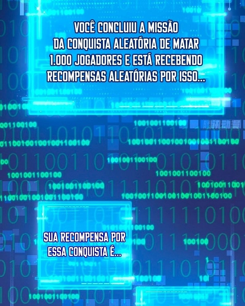 Caçador da Lua – Renascido como o Chefe Esqueleto Capítulo 10 Página 4