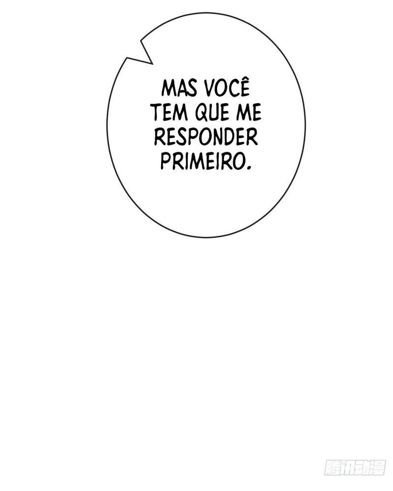 Caçador da Lua – Renascido como o Chefe Esqueleto Capítulo 12 Página 13