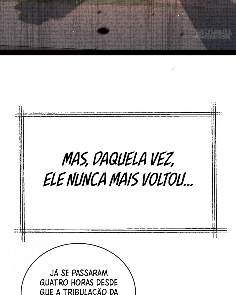 Caçador da Lua – Renascido como o Chefe Esqueleto Capítulo 12 Página 76