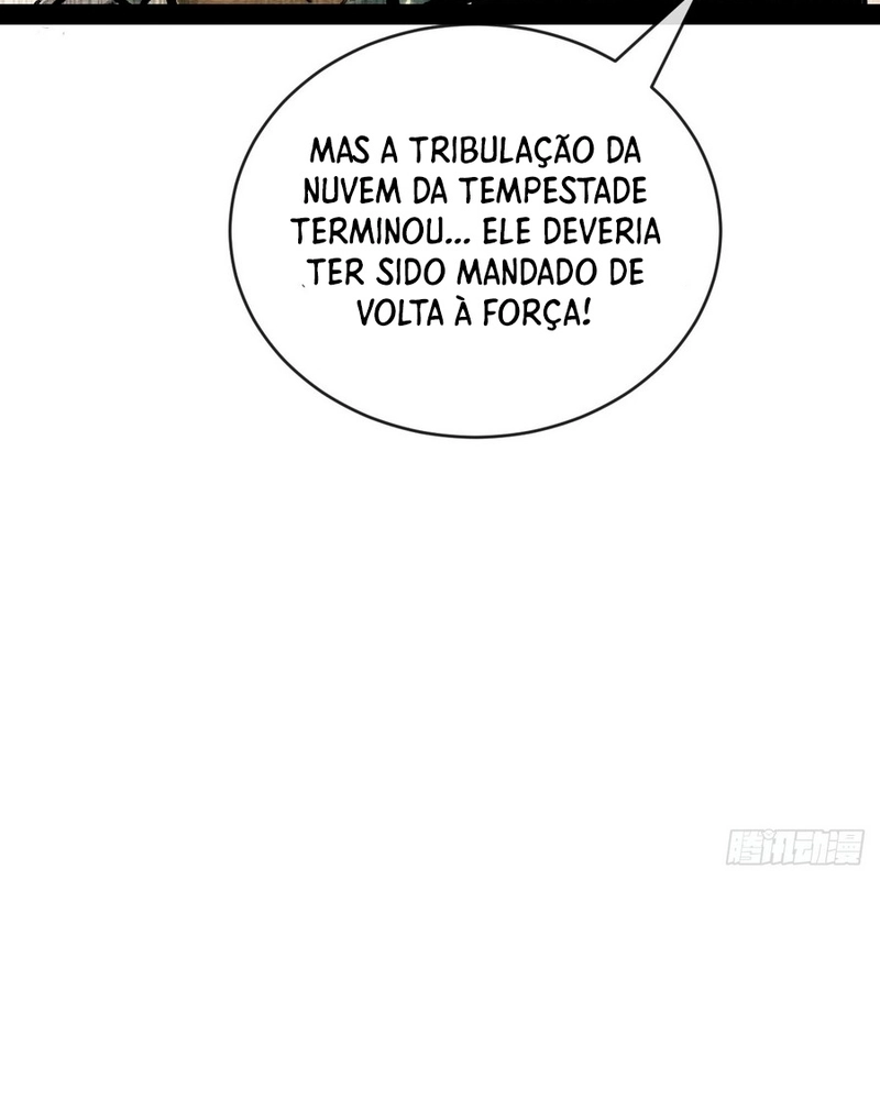 Caçador da Lua – Renascido como o Chefe Esqueleto Capítulo 12 Página 78