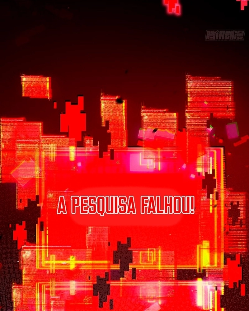 Caçador da Lua – Renascido como o Chefe Esqueleto Capítulo 12 Página 89