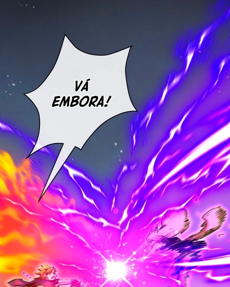 Caçador da Lua – Renascido como o Chefe Esqueleto Capítulo 13 Página 70