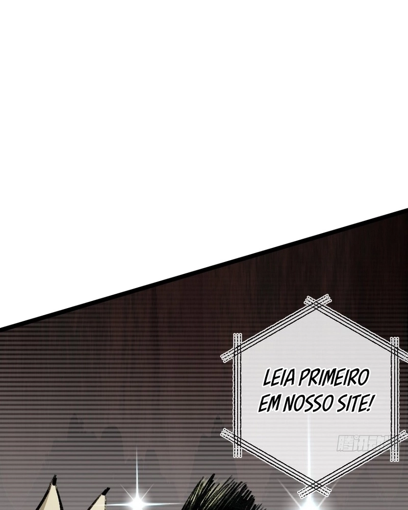 Caçador da Lua – Renascido como o Chefe Esqueleto Capítulo 14 Página 86