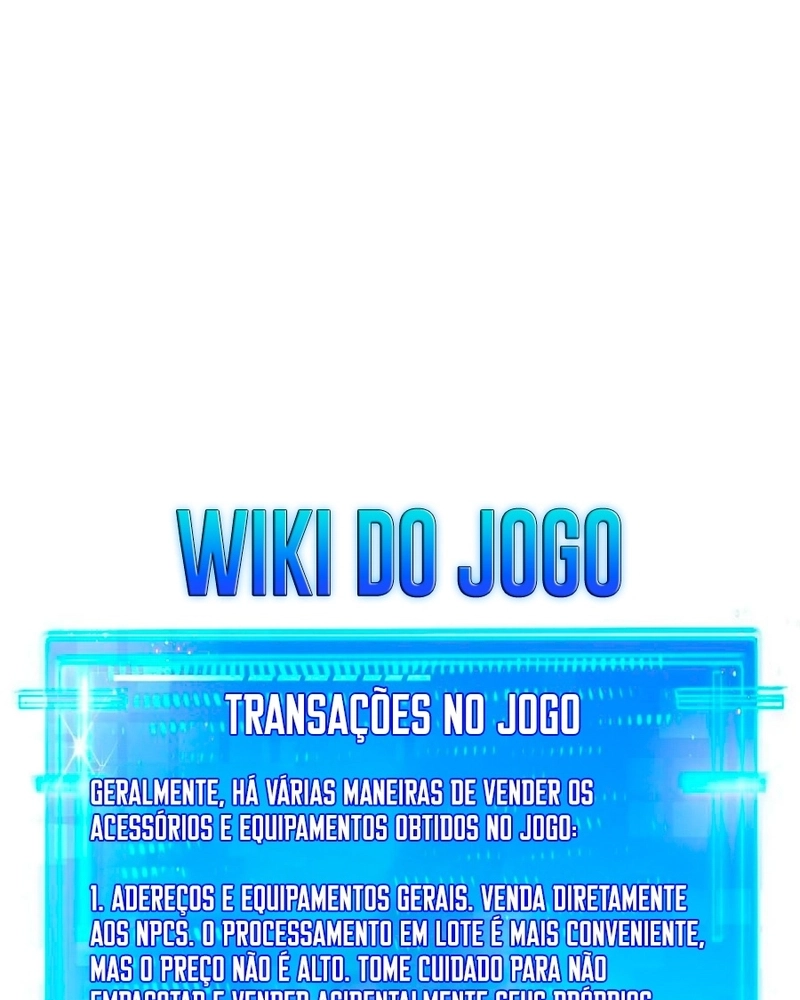 Caçador da Lua – Renascido como o Chefe Esqueleto Capítulo 15 Página 80
