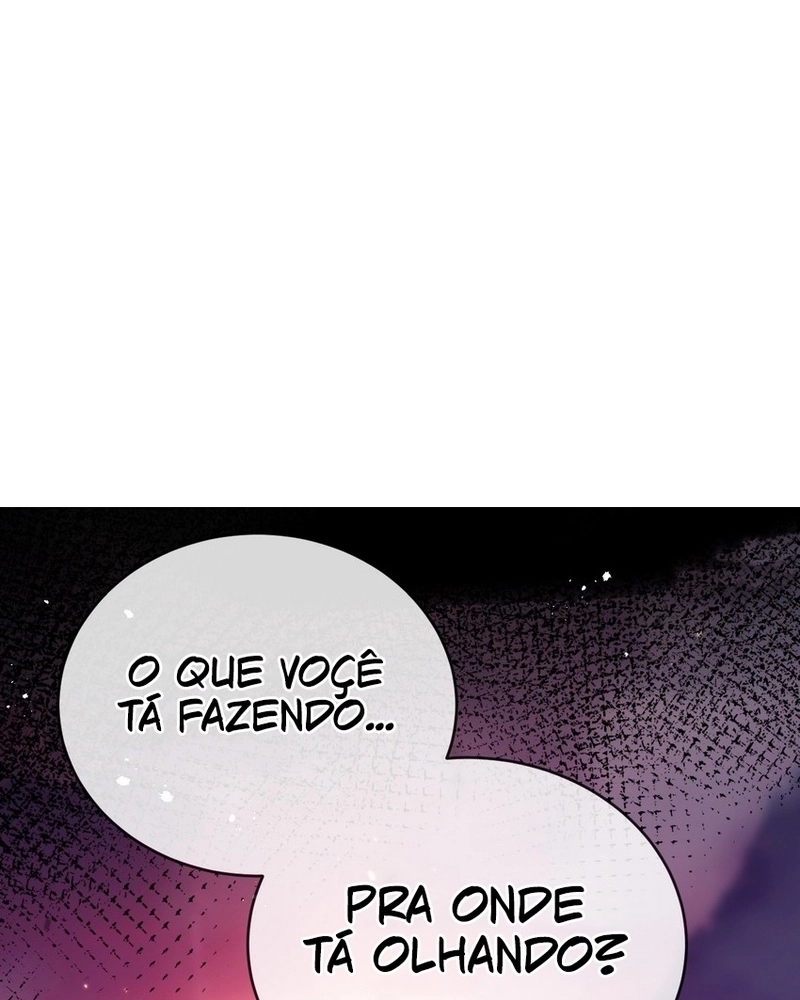 Caçador da Lua – Renascido como o Chefe Esqueleto Capítulo 15 Página 82