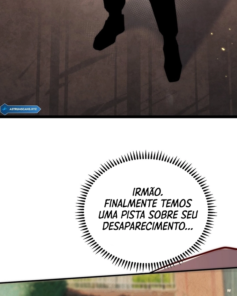 Caçador da Lua – Renascido como o Chefe Esqueleto Capítulo 2 Página 19