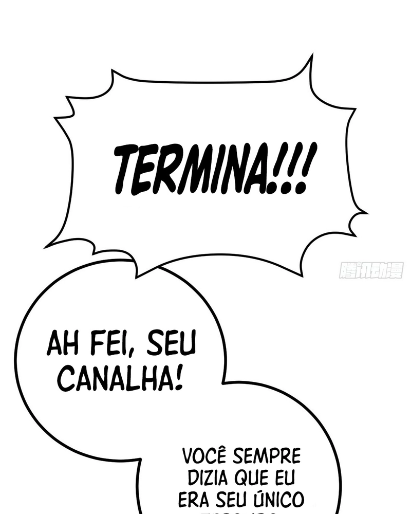 Caçador da Lua – Renascido como o Chefe Esqueleto Capítulo 2 Página 30