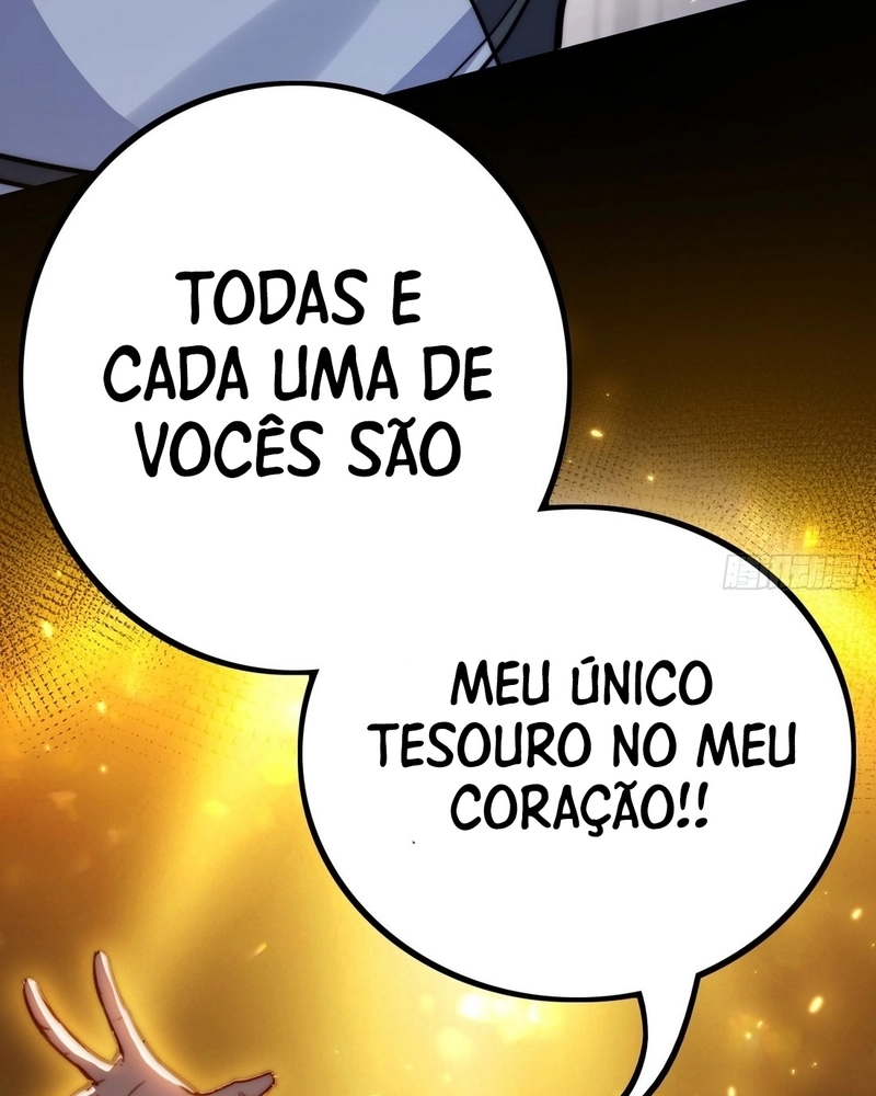 Caçador da Lua – Renascido como o Chefe Esqueleto Capítulo 2 Página 40