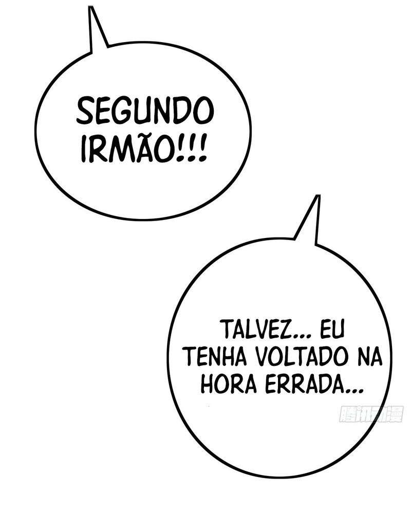 Caçador da Lua – Renascido como o Chefe Esqueleto Capítulo 2 Página 44