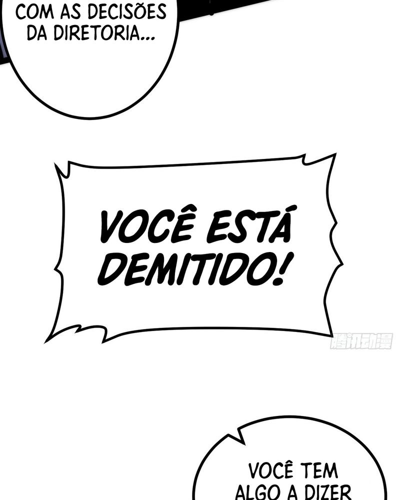 Caçador da Lua – Renascido como o Chefe Esqueleto Capítulo 2 Página 5