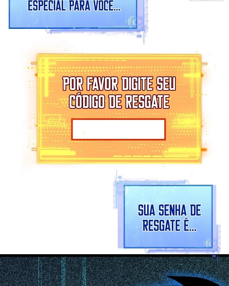 Caçador da Lua – Renascido como o Chefe Esqueleto Capítulo 2 Página 87