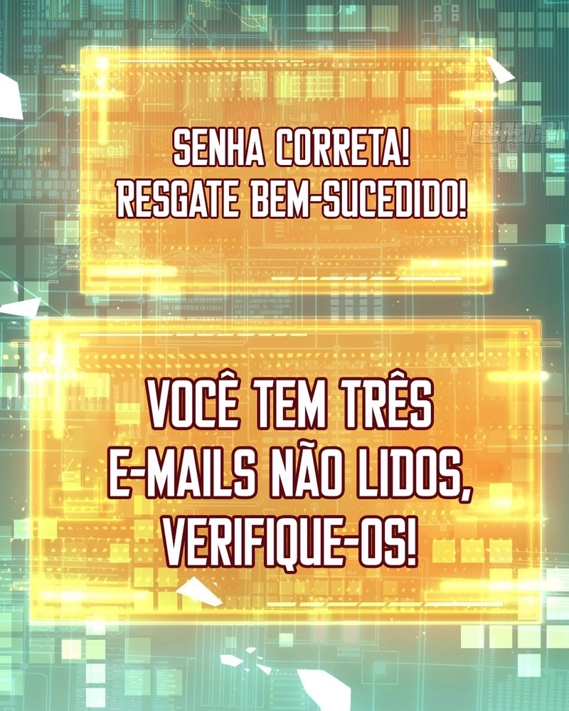 Caçador da Lua – Renascido como o Chefe Esqueleto Capítulo 2 Página 90
