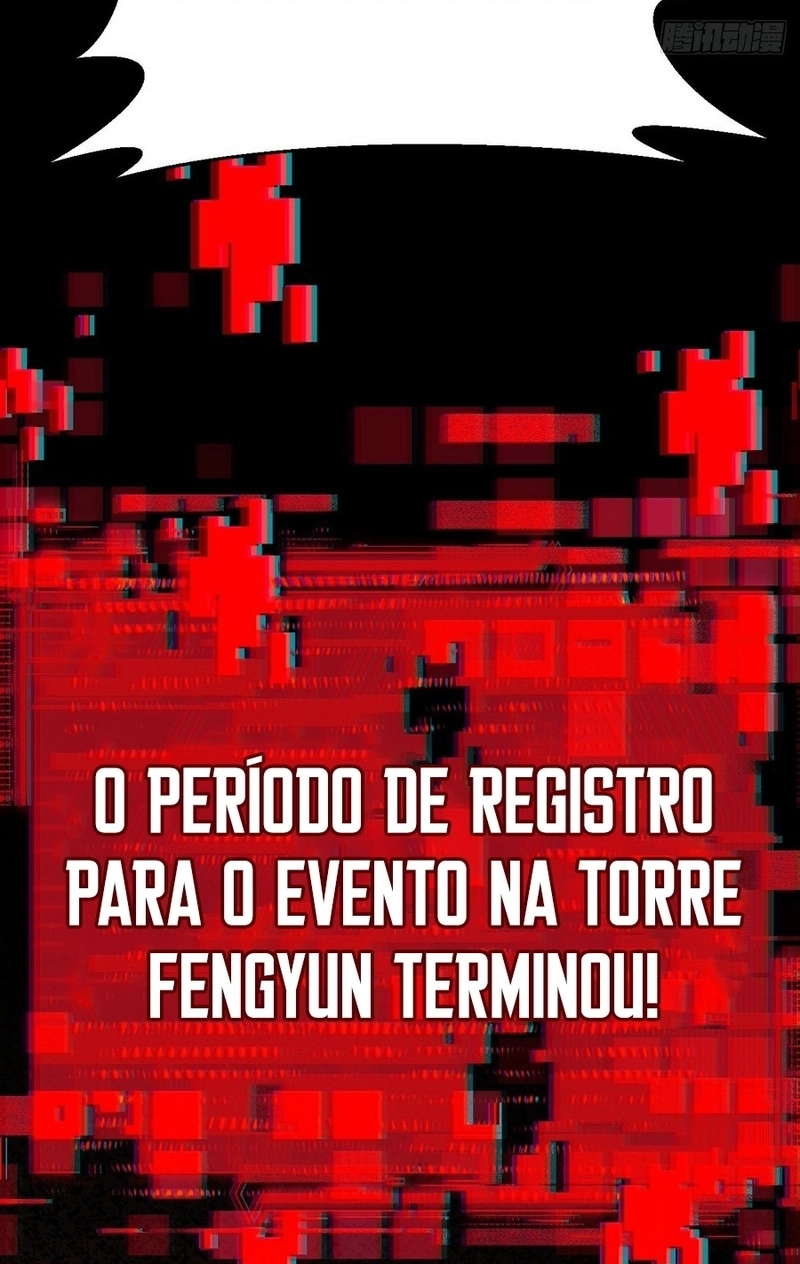 Caçador da Lua – Renascido como o Chefe Esqueleto Capítulo 3 Página 115