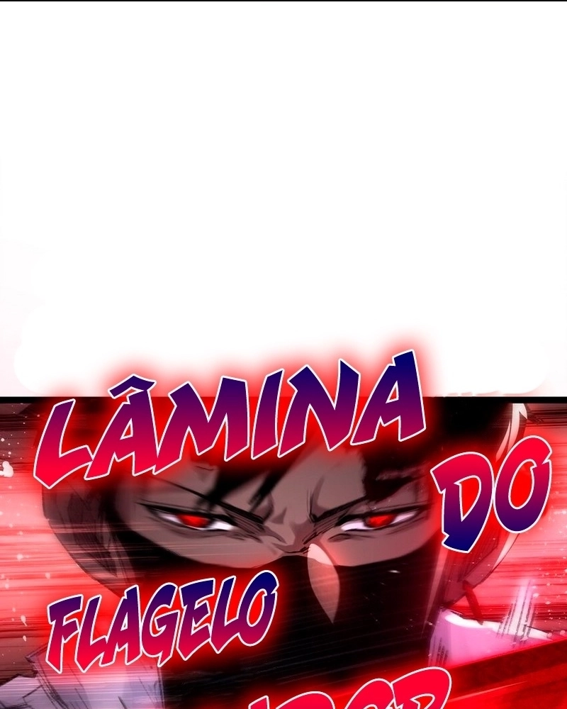 Caçador da Lua – Renascido como o Chefe Esqueleto Capítulo 30 Página 39