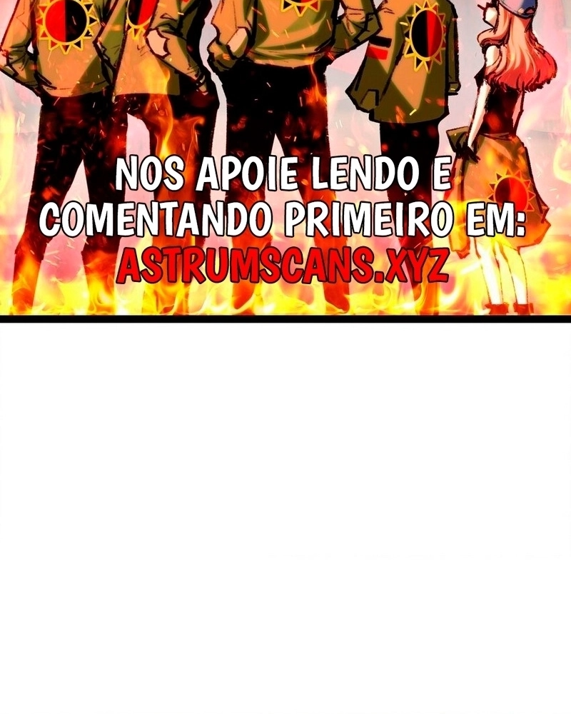 Caçador da Lua – Renascido como o Chefe Esqueleto Capítulo 38 Página 30