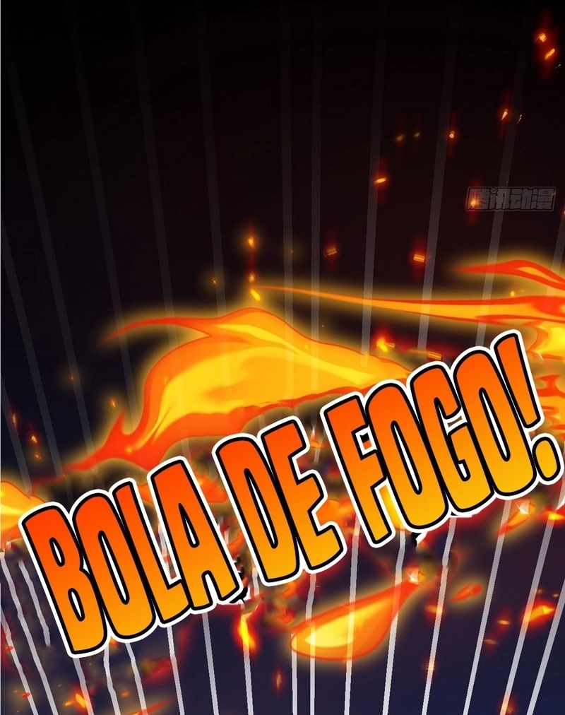 Caçador da Lua – Renascido como o Chefe Esqueleto Capítulo 4 Página 107