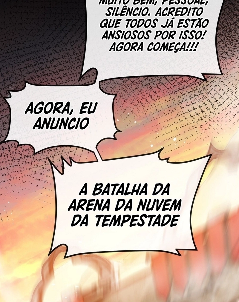 Caçador da Lua – Renascido como o Chefe Esqueleto Capítulo 4 Página 16