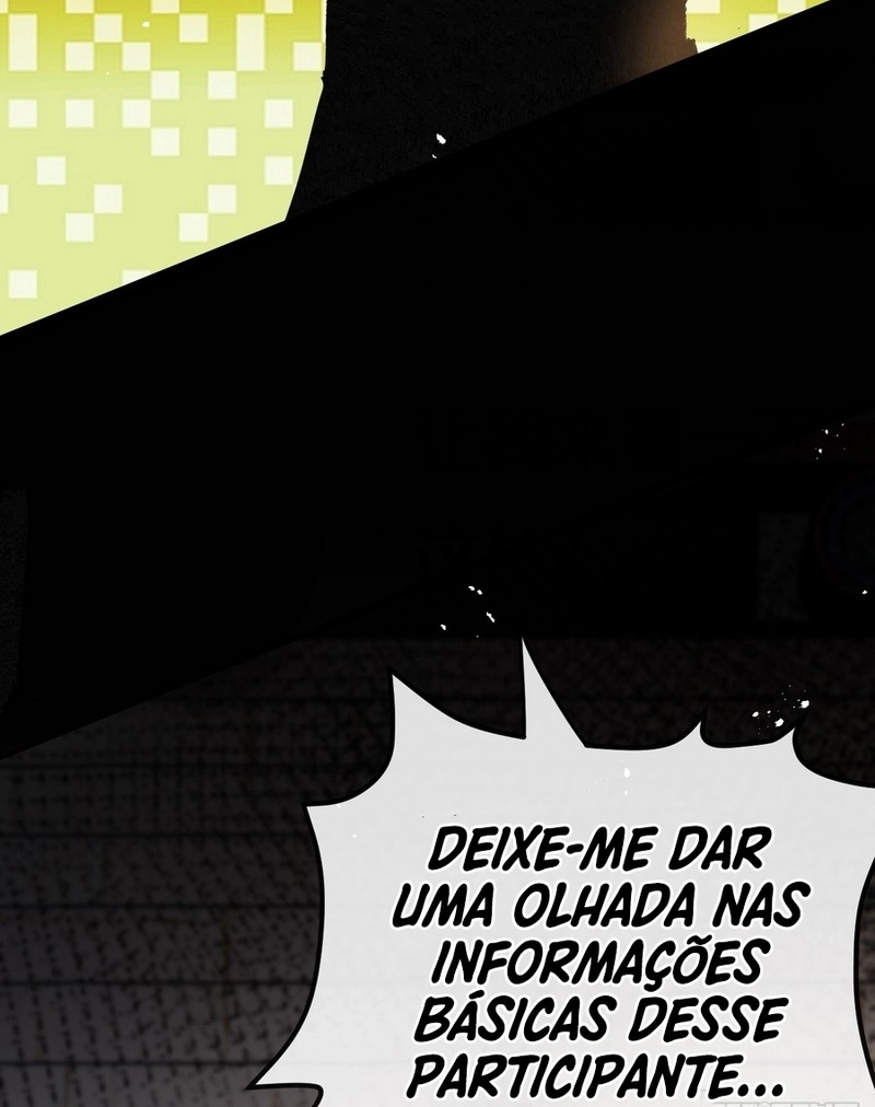 Caçador da Lua – Renascido como o Chefe Esqueleto Capítulo 4 Página 9