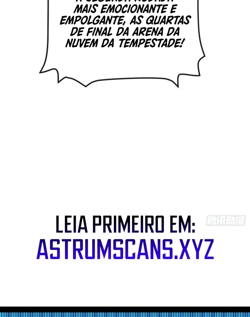 Caçador da Lua – Renascido como o Chefe Esqueleto Capítulo 4 Página 92