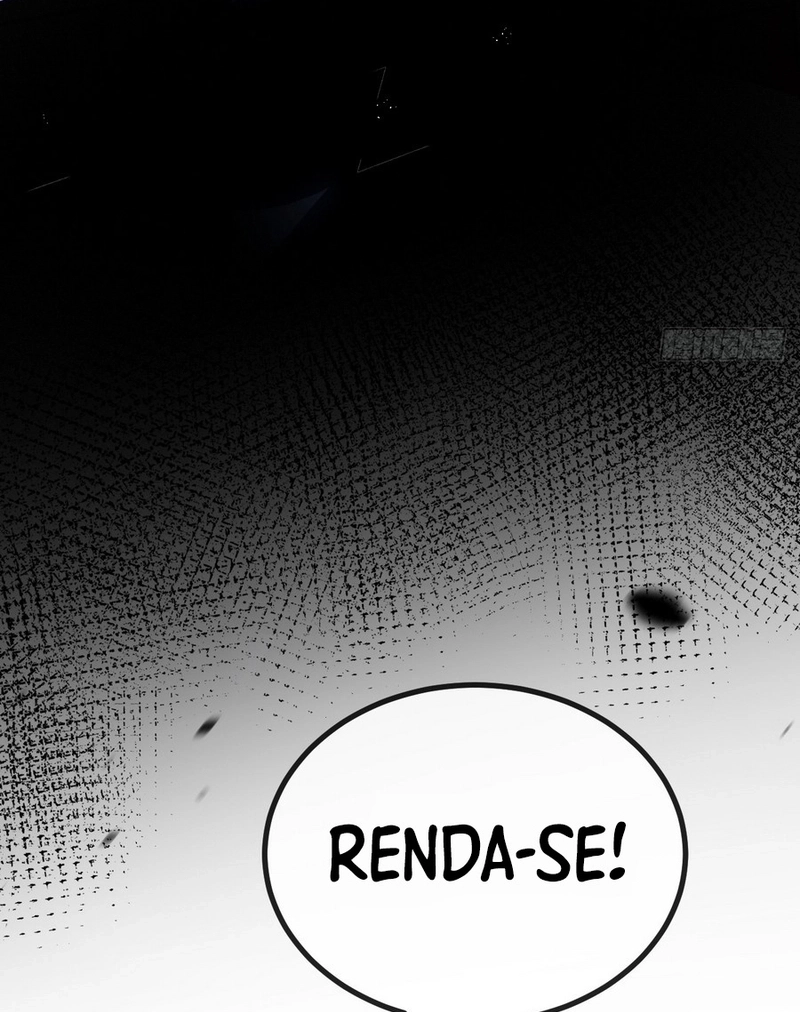 Caçador da Lua – Renascido como o Chefe Esqueleto Capítulo 4 Página 98