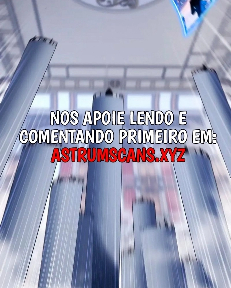 Caçador da Lua – Renascido como o Chefe Esqueleto Capítulo 40 Página 39