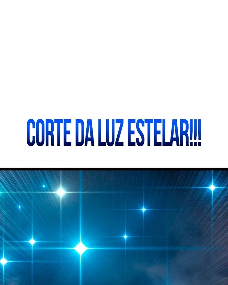 Caçador da Lua – Renascido como o Chefe Esqueleto Capítulo 43 Página 52