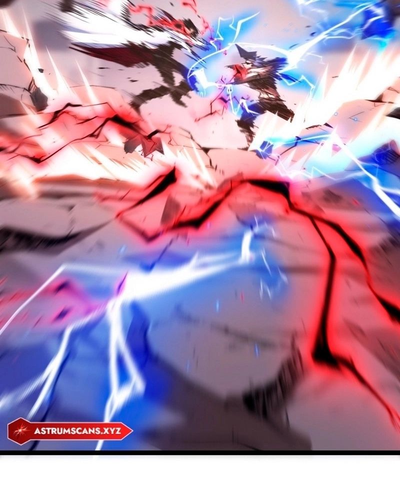 Caçador da Lua – Renascido como o Chefe Esqueleto Capítulo 44 Página 28