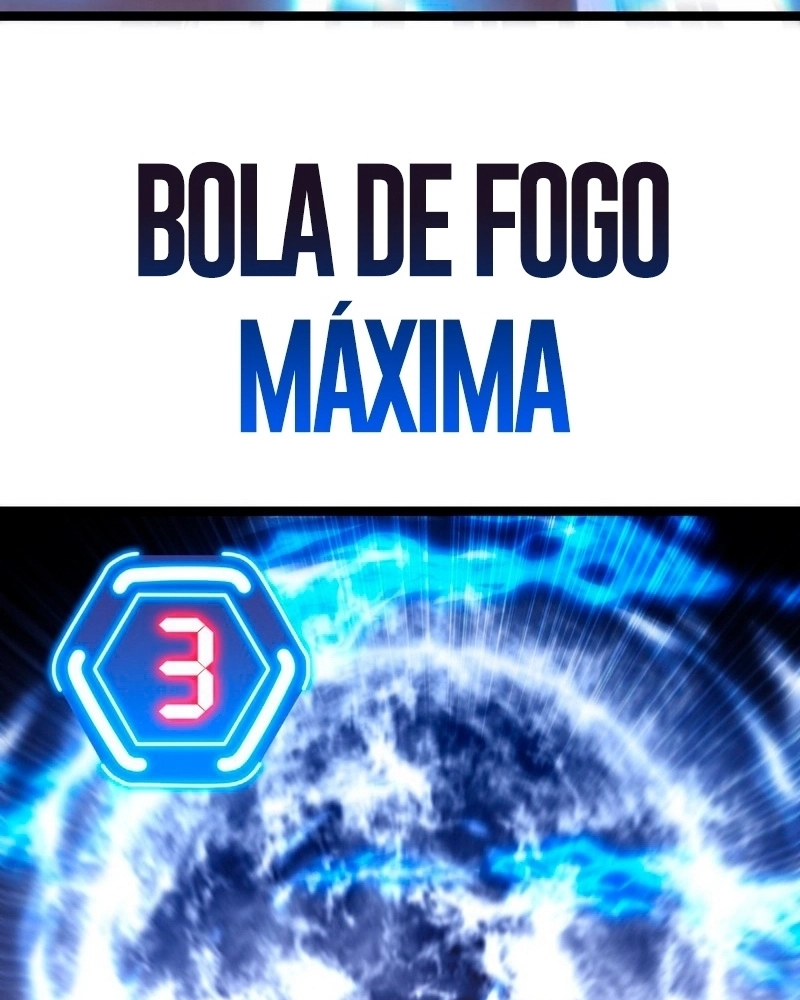 Caçador da Lua – Renascido como o Chefe Esqueleto Capítulo 47 Página 53