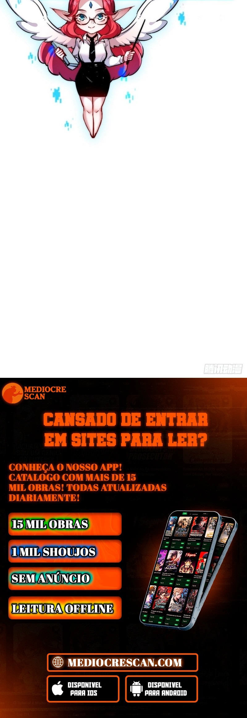 Caçador da Lua – Renascido como o Chefe Esqueleto Capítulo 5 Página 120