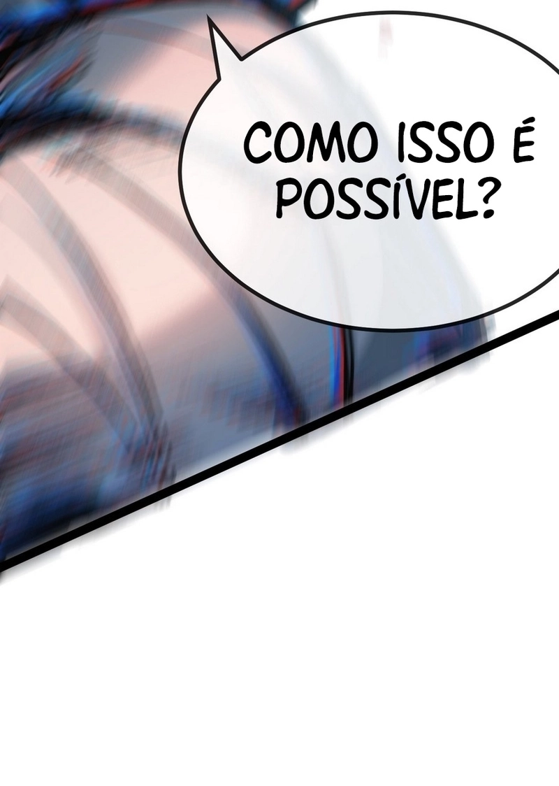 Caçador da Lua – Renascido como o Chefe Esqueleto Capítulo 5 Página 50