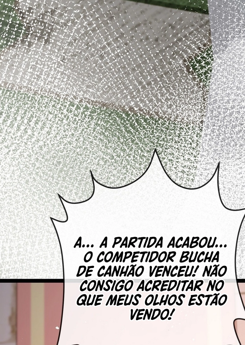 Caçador da Lua – Renascido como o Chefe Esqueleto Capítulo 5 Página 54