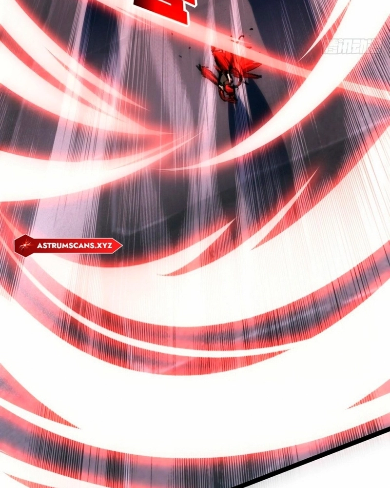 Caçador da Lua – Renascido como o Chefe Esqueleto Capítulo 56 Página 54