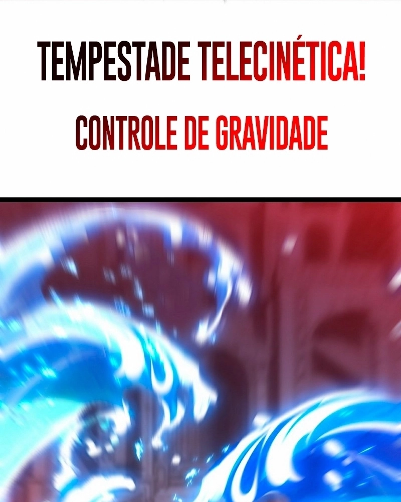 Caçador da Lua – Renascido como o Chefe Esqueleto Capítulo 59 Página 56