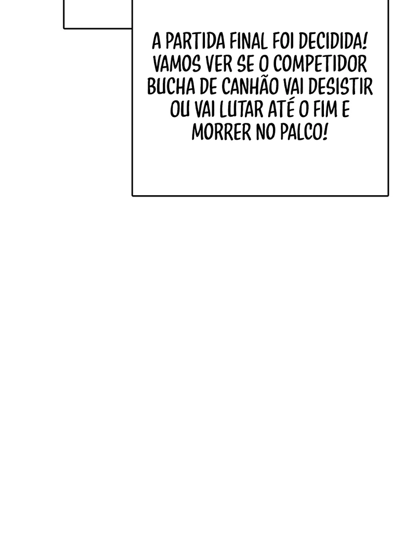 Caçador da Lua – Renascido como o Chefe Esqueleto Capítulo 6 Página 108