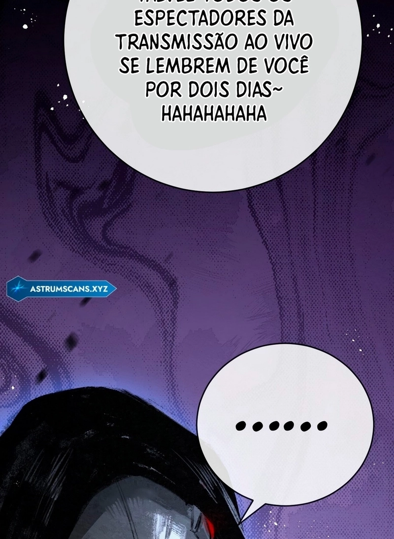 Caçador da Lua – Renascido como o Chefe Esqueleto Capítulo 6 Página 114