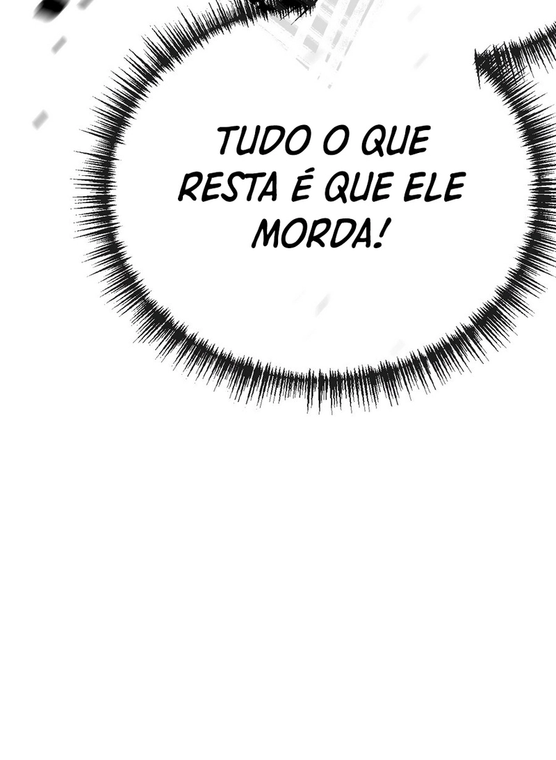 Caçador da Lua – Renascido como o Chefe Esqueleto Capítulo 6 Página 116